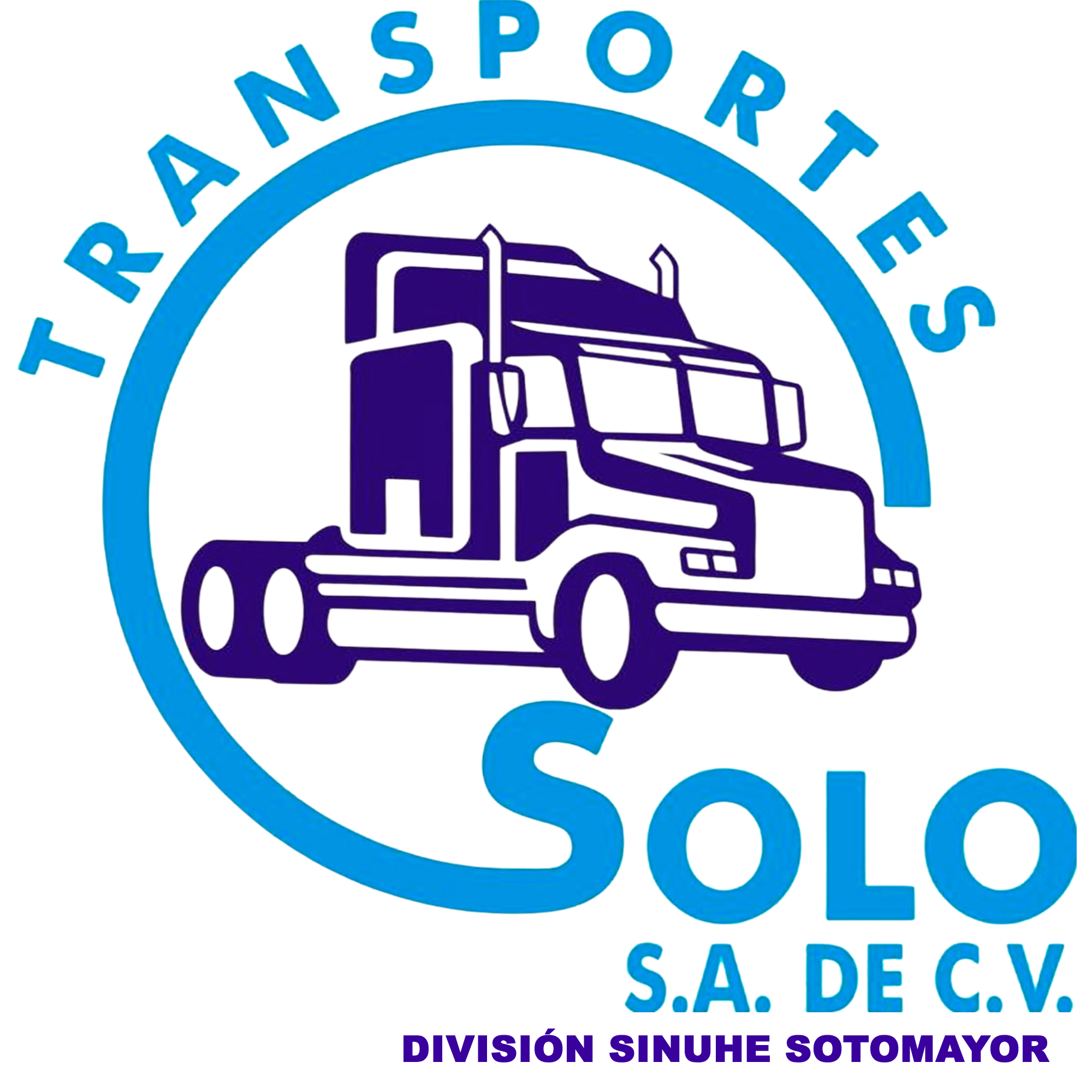 Transporte de carga en Manzanillo - Transportes SOLO
